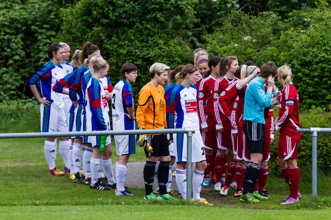 Bild 139 - Frauen SV Henstedt Ulzburg - Holstein Kiel : Ergebnis: 2:1